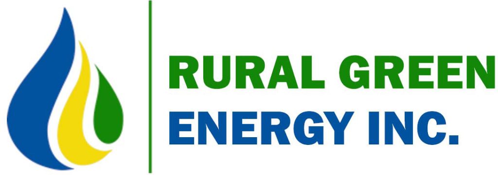 Rural Green Energy
